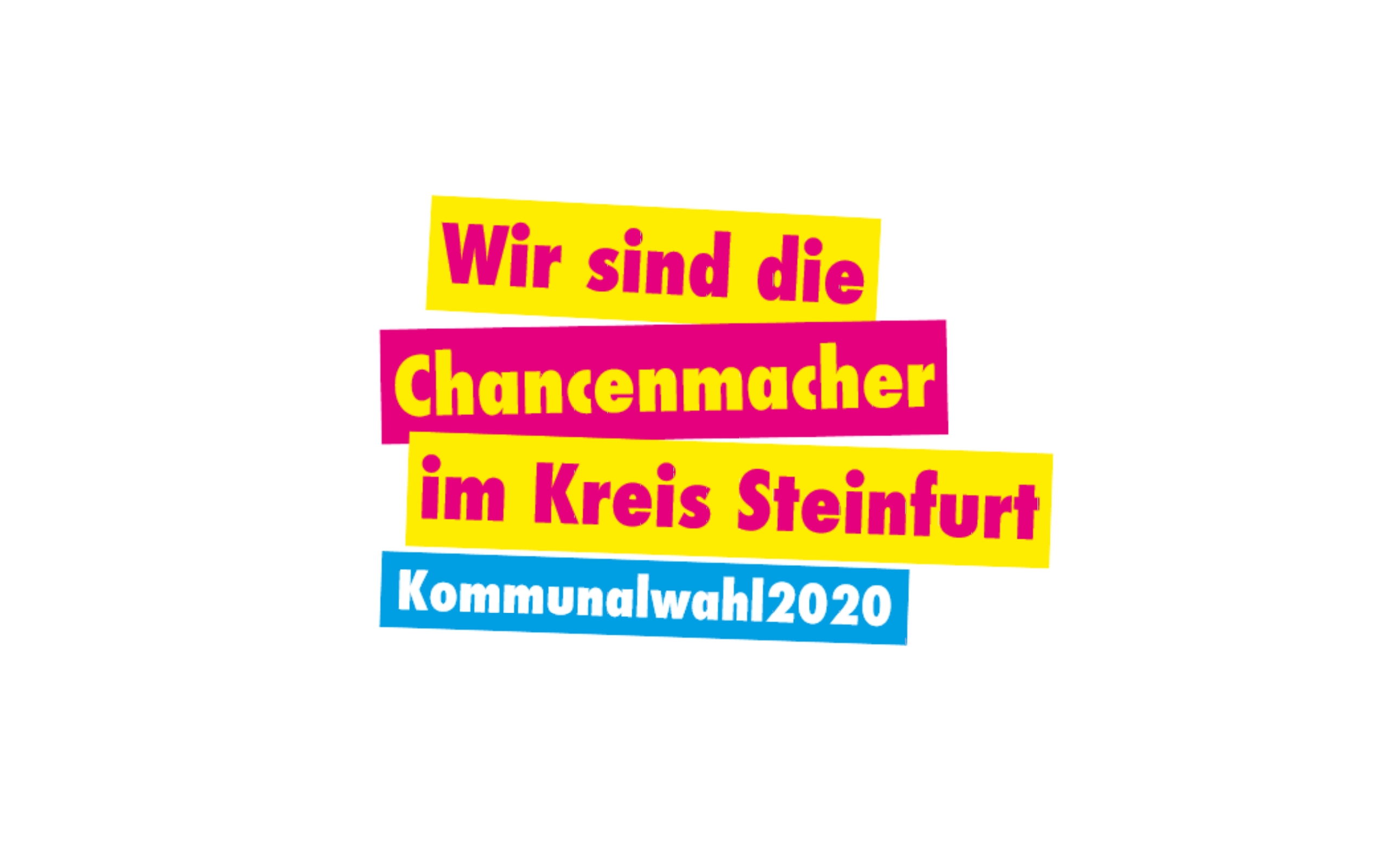 FDP Kreis Steinfurt