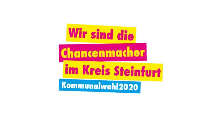 FDP Kreis Steinfurt
