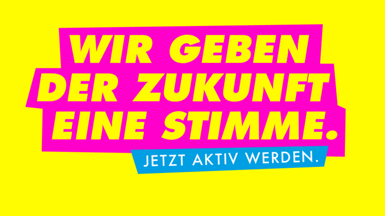 nextGeneration@FDP