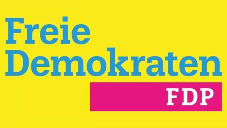 FDP