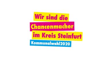 FDP Kreis Steinfurt