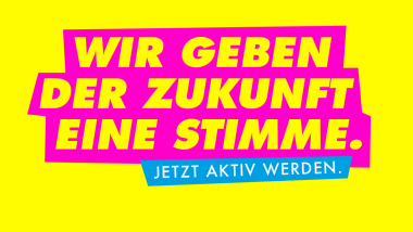 nextGeneration@FDP