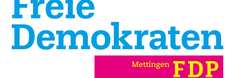  Klausurtagung der FDP aus Mettingen 