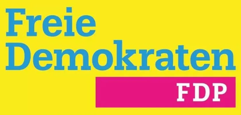 FDP